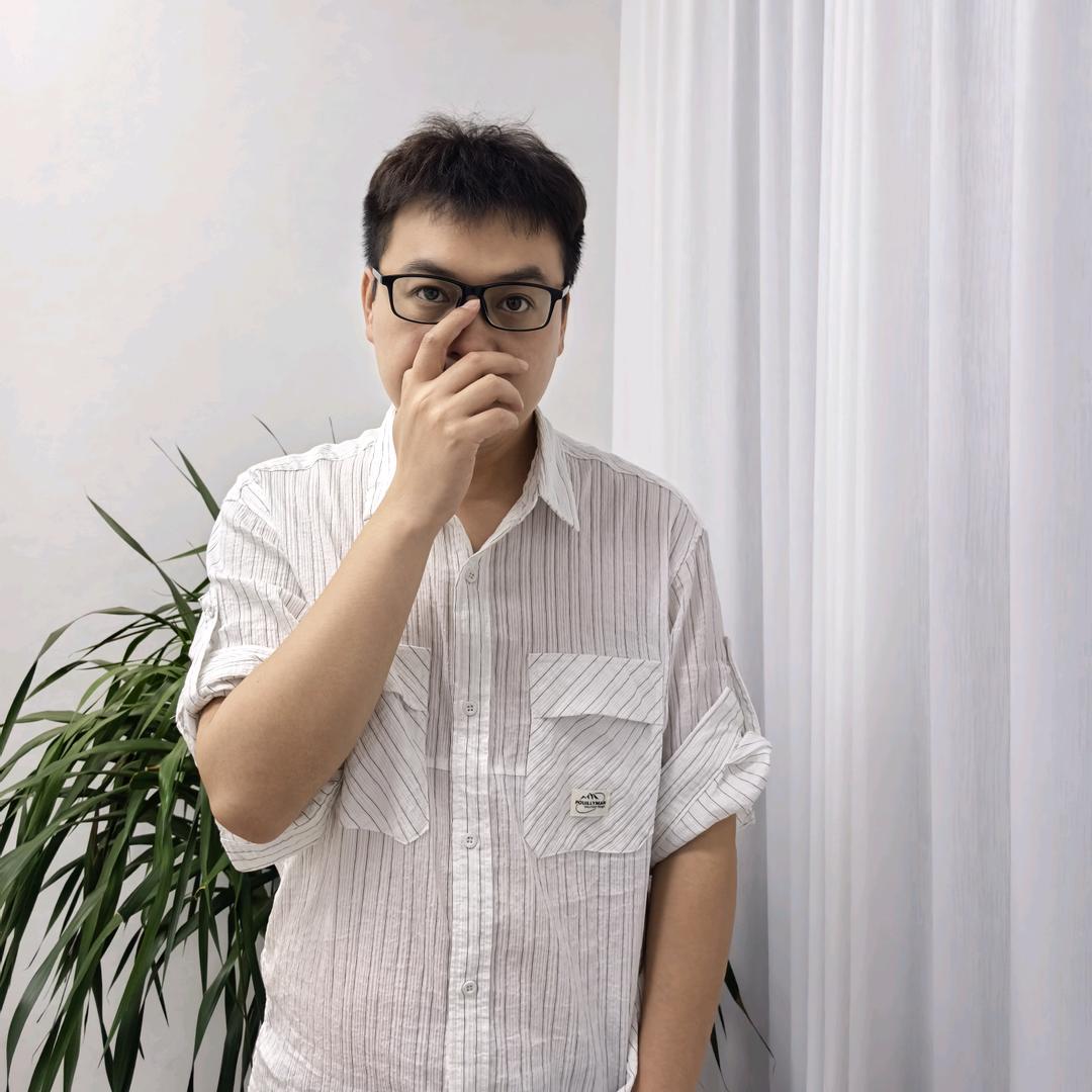 小八美肤
