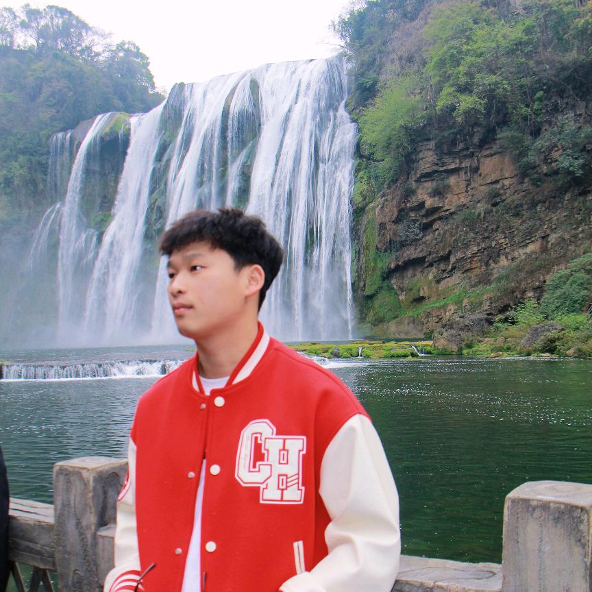 被驯服的象。