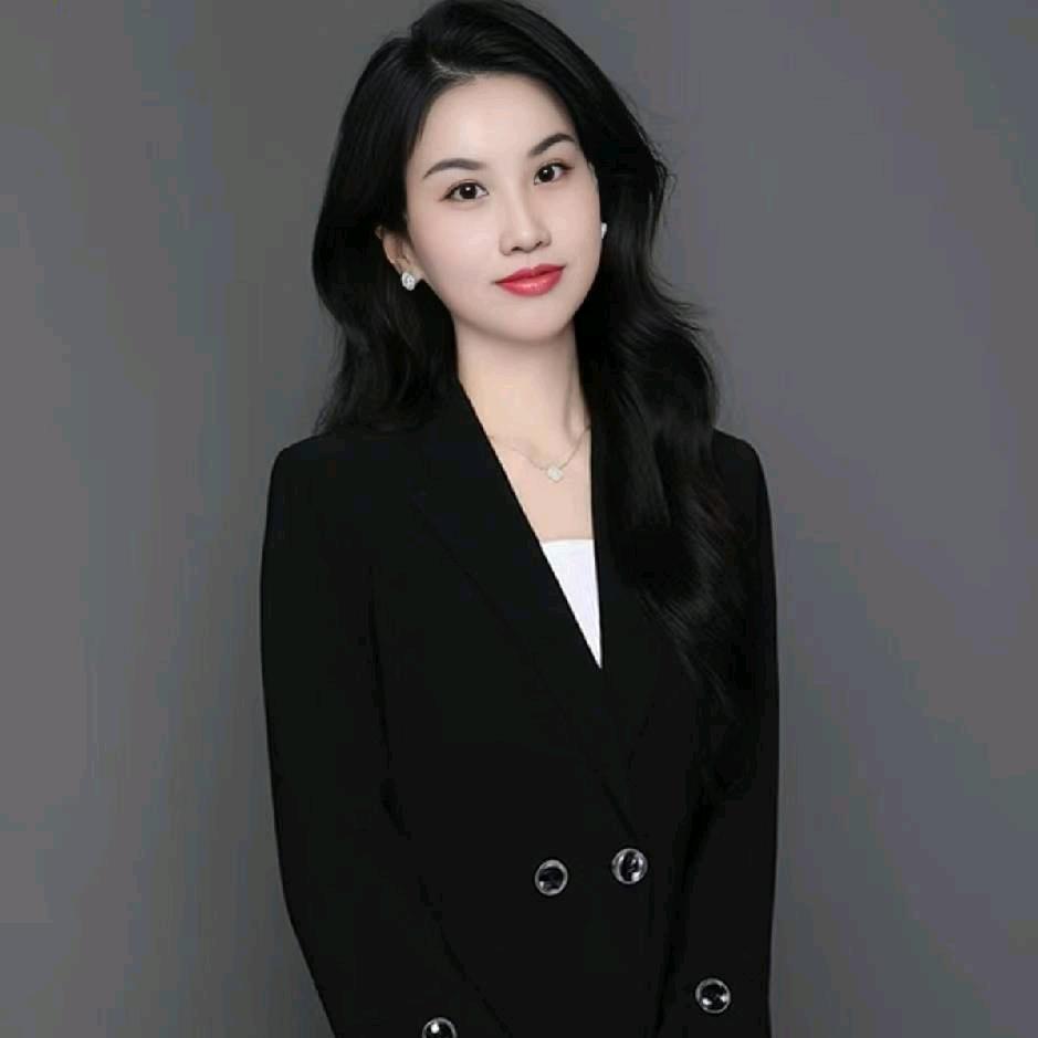 宁波工厂PBT SPS~小陈