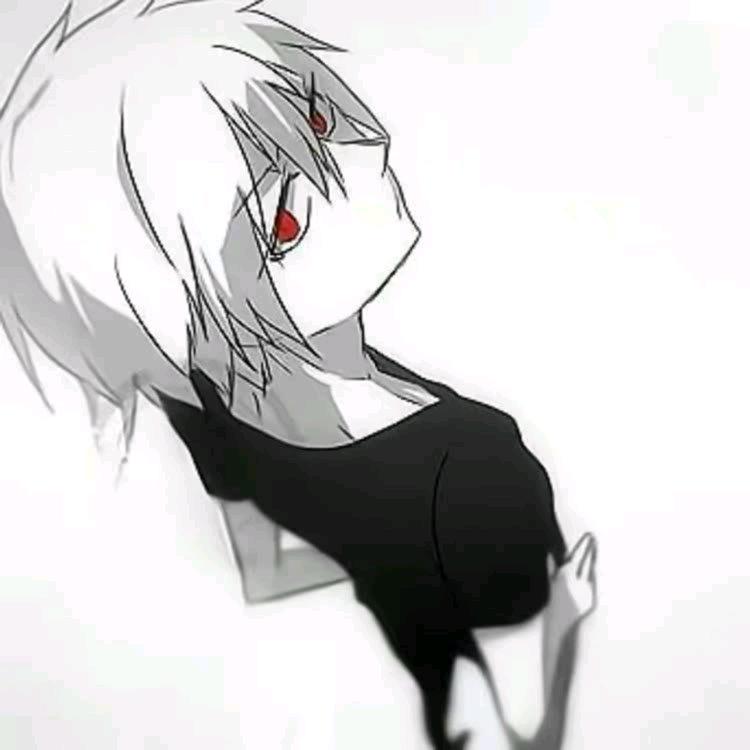 伯乐