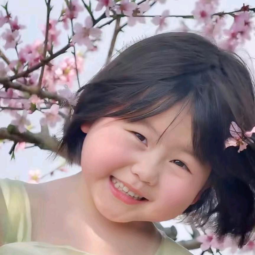 是岁岁年年啦！🍉