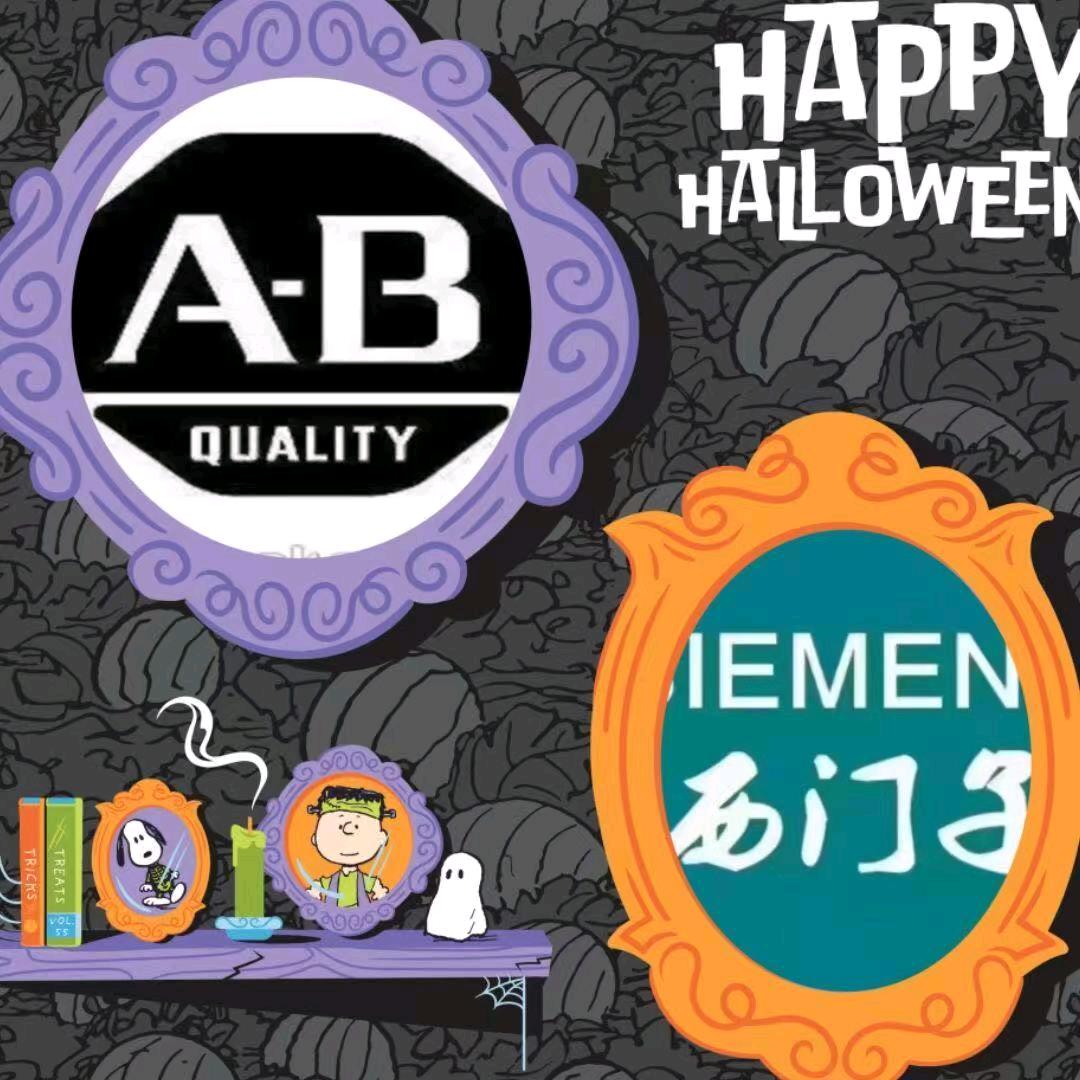 西门子plc自动化设备回收