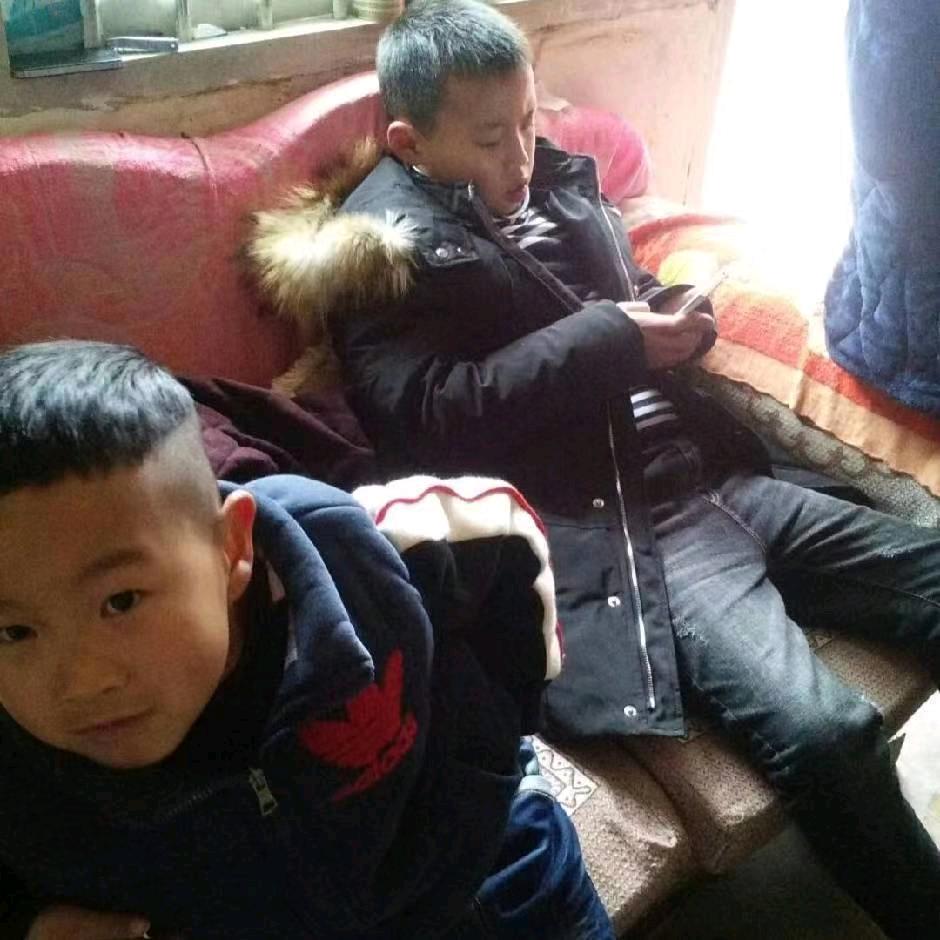 redjikuai