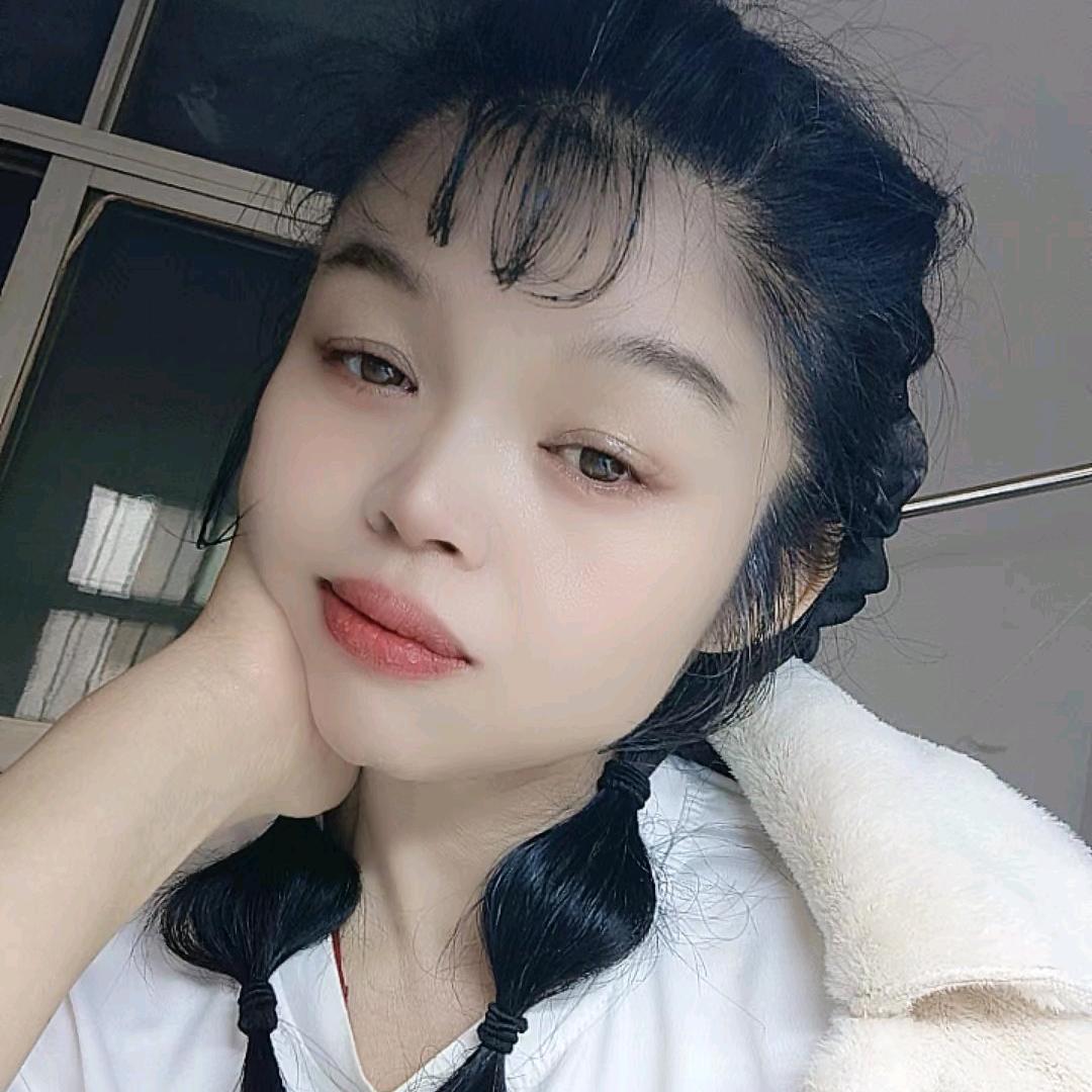 从新洗牌