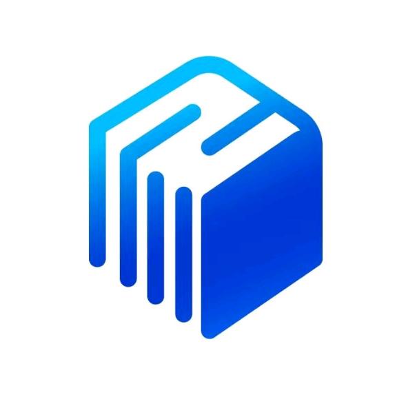 知臻图书企业店