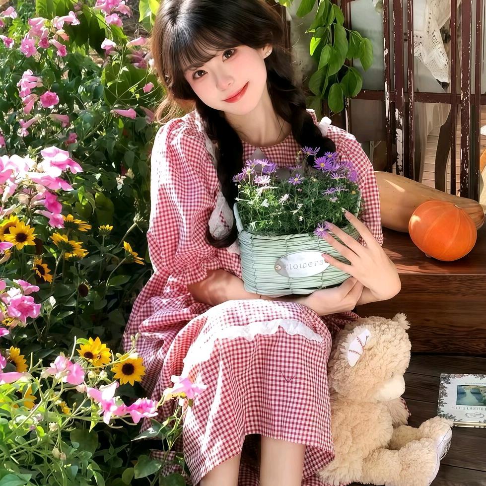 冰糖葫芦不加糖
