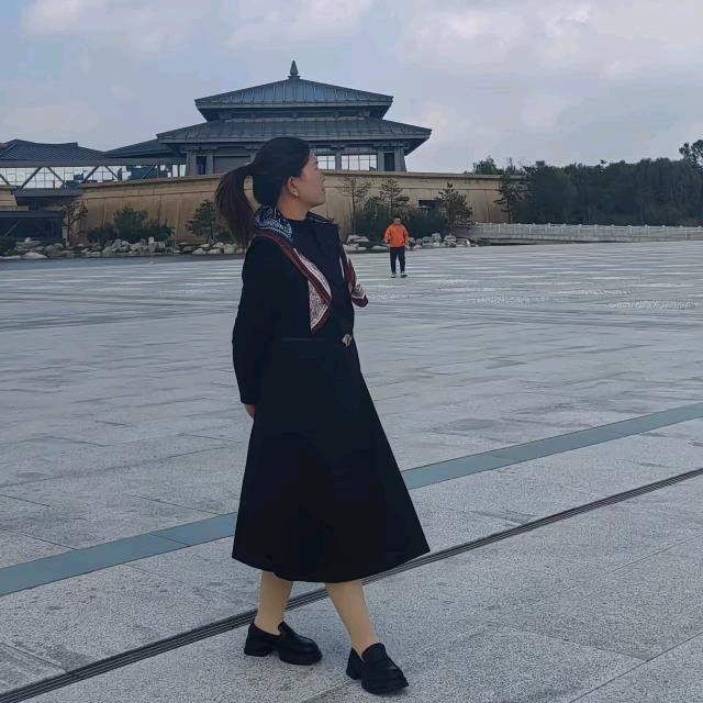 贵州土特产（桂花腊肉）