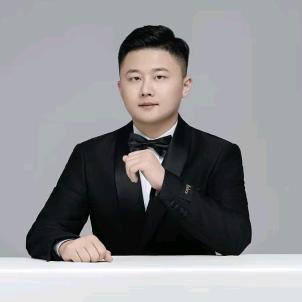 婚姻问题-韩老师