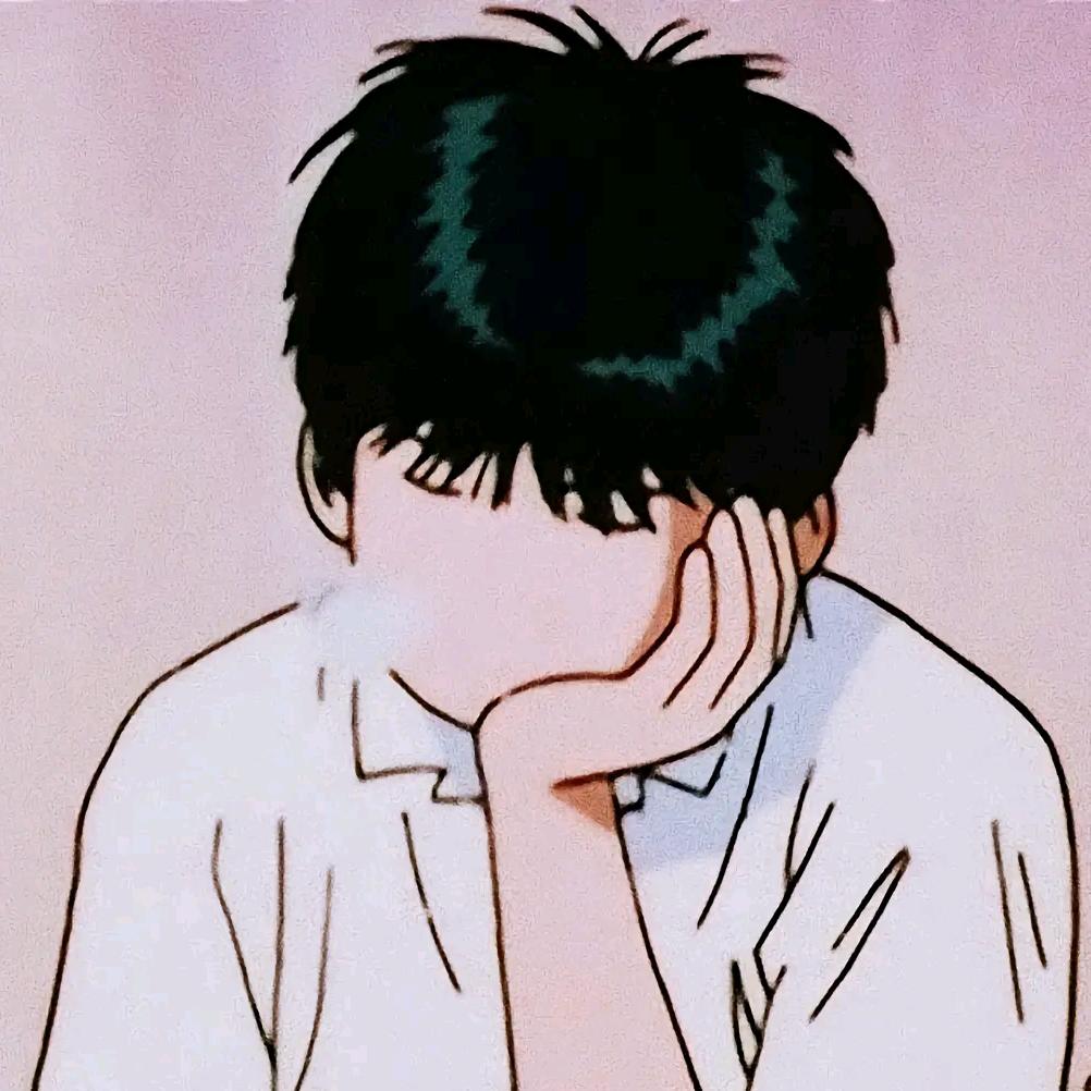 不会抓美式前刺、