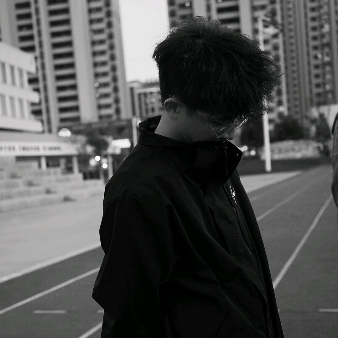 ꪑ📷一只小十一