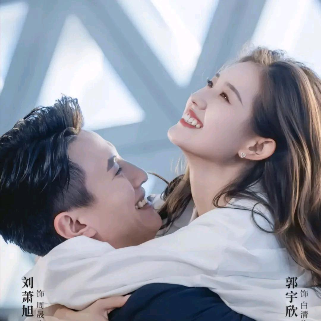 莹莹