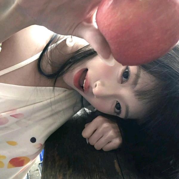 心跳充当天才鼓手