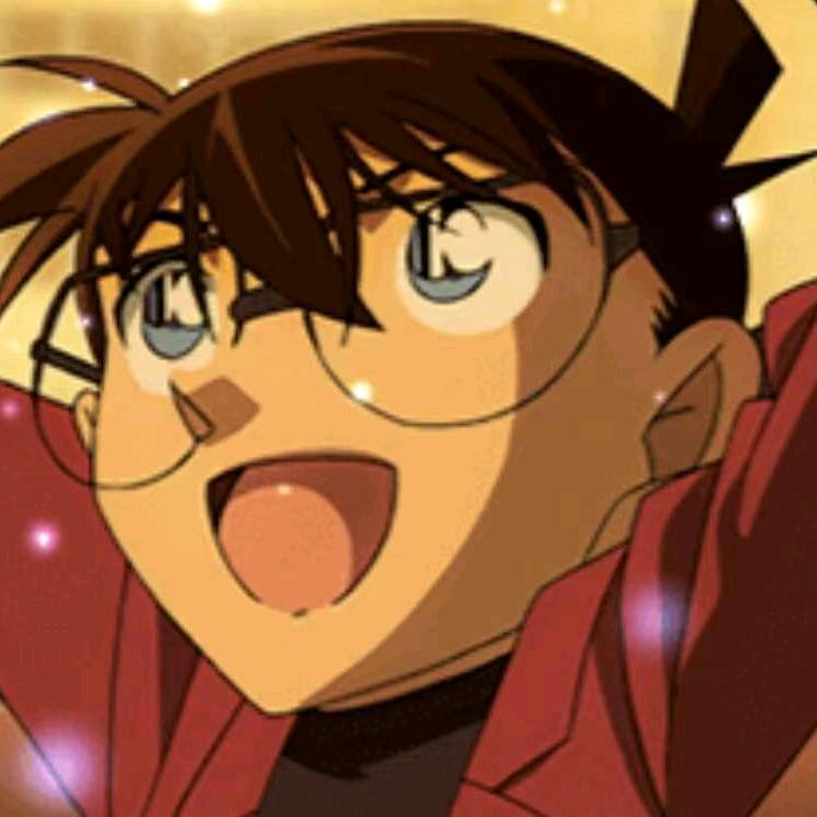 潇洒（蛋仔派对）