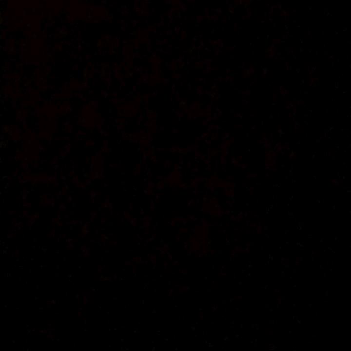 7秒小动画(手书)
