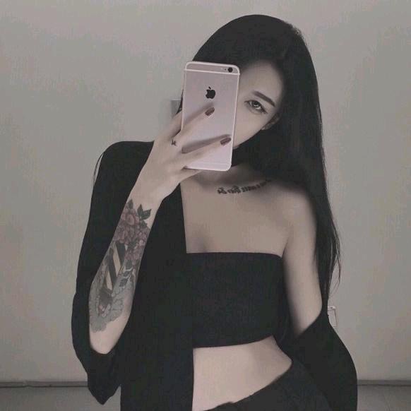༺ༀ怣༂忈ༀ༻