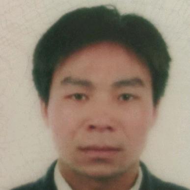 鄙人不相信神话