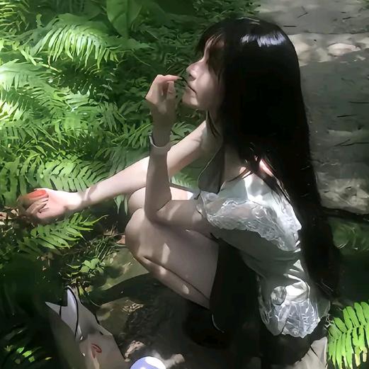 春芍