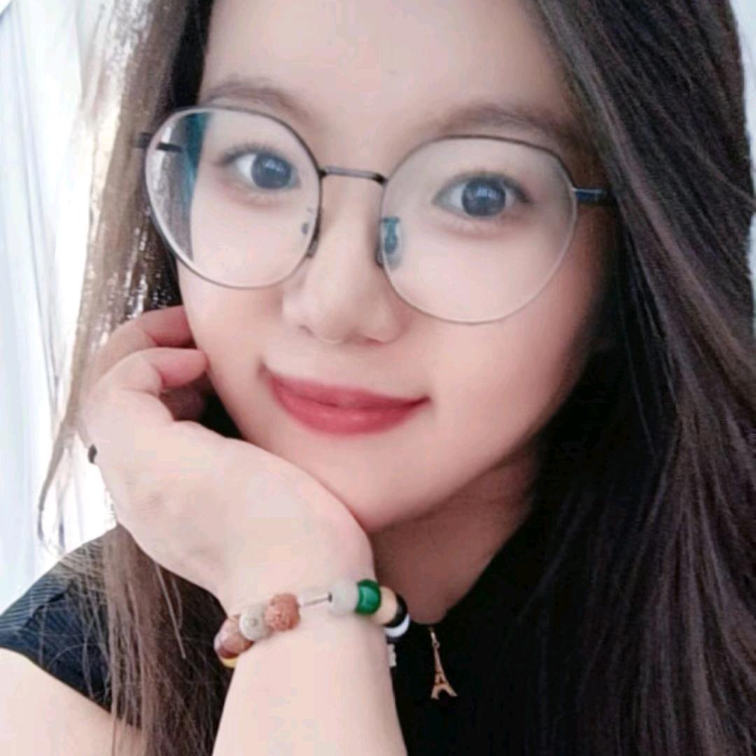 清丰房产刘芳
