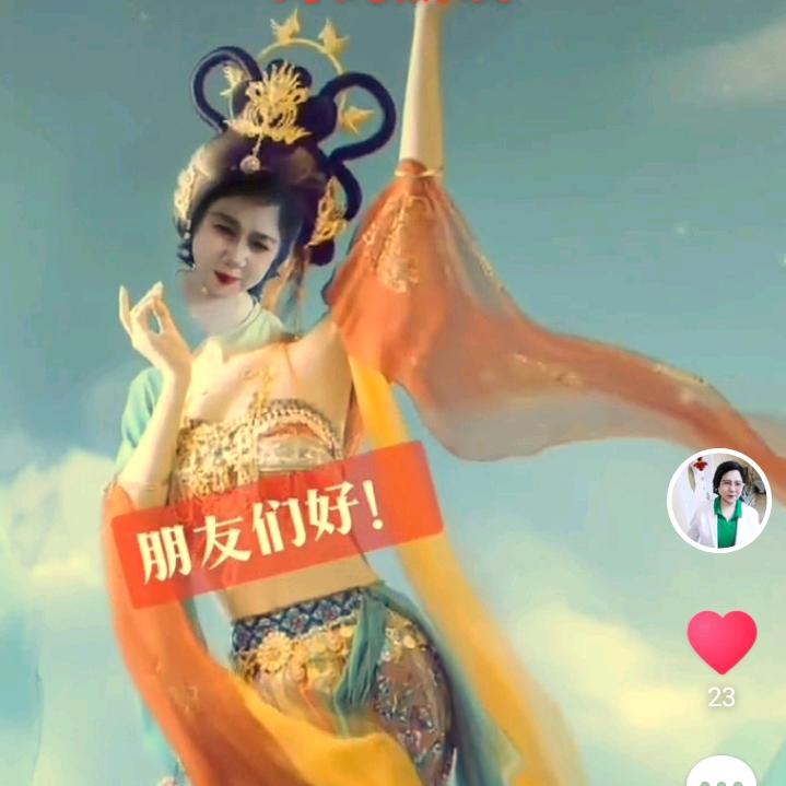 童心
