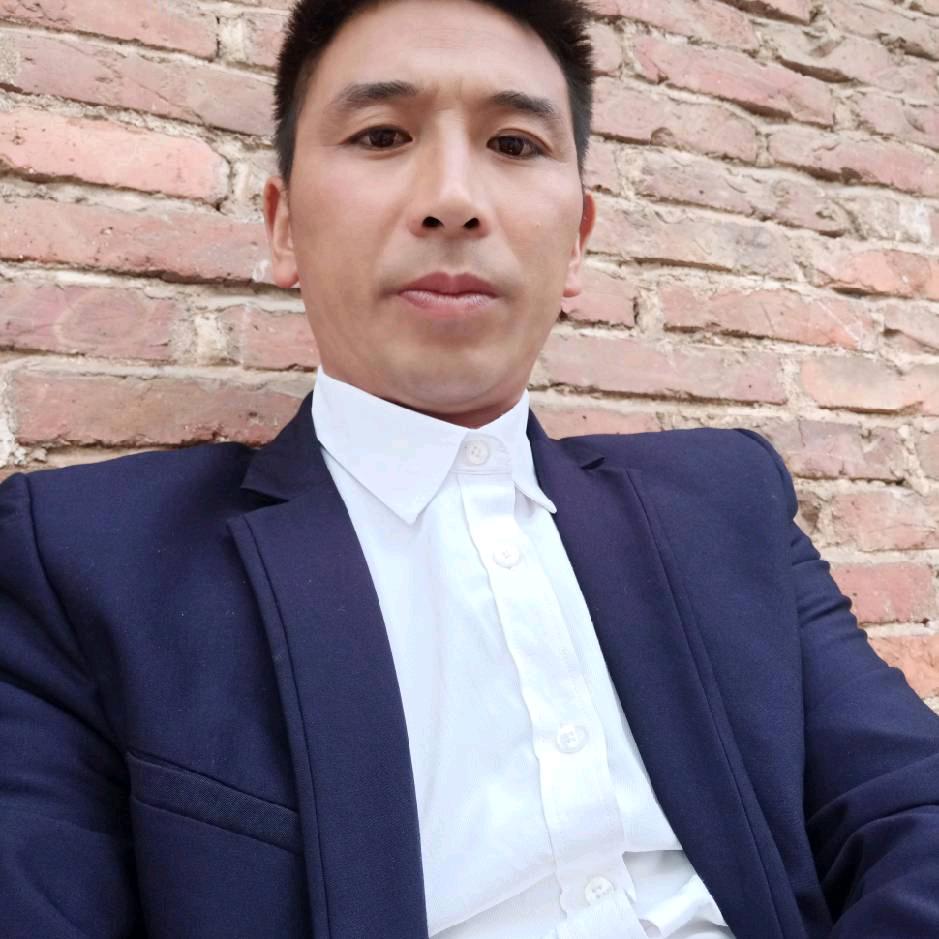 但愿人长久，千里共婵娟！