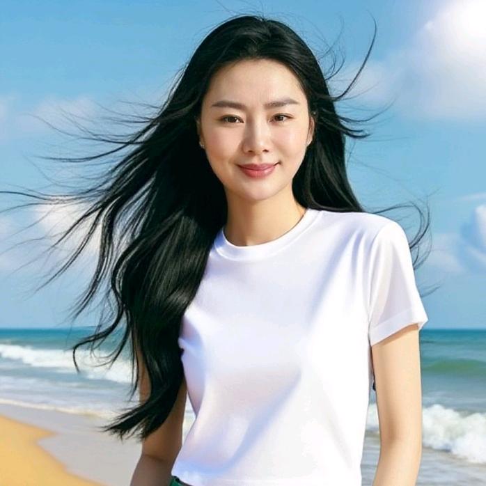 邓嘉琦一厂家一件也批发一好物推荐
