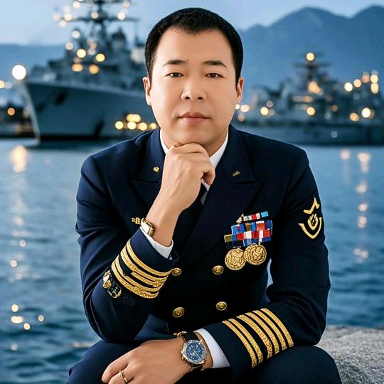 瓷砖美缝，懂你