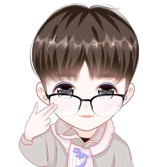 💗前程似锦💗