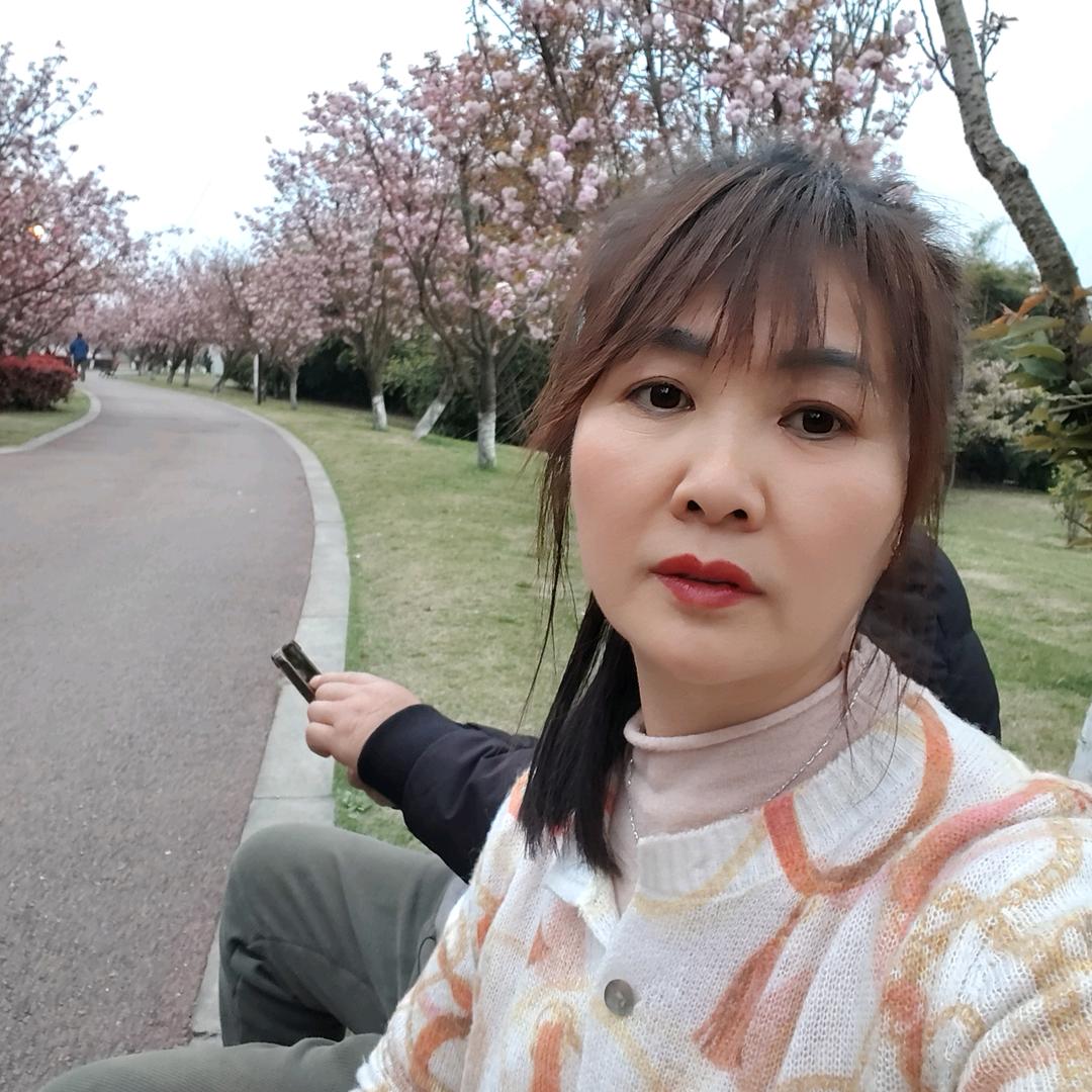 芙蓉74年🐯🐯