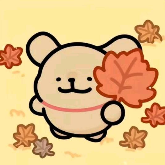 小邱