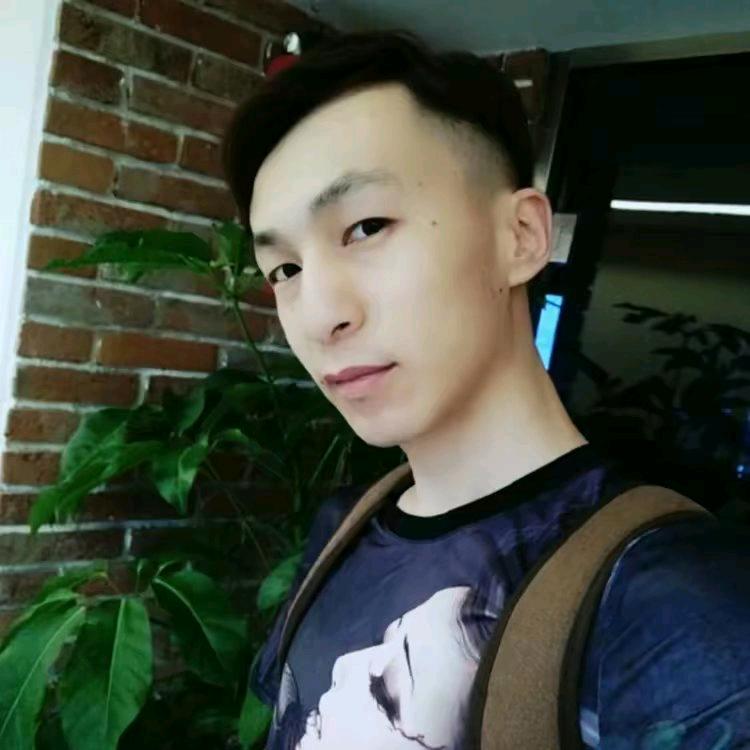 林千杰
