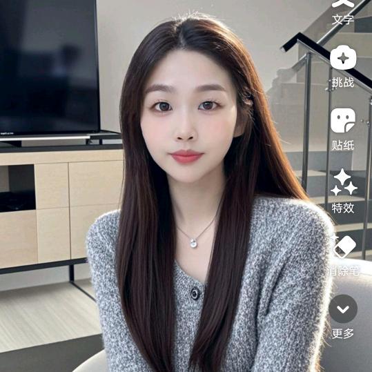 余生好好的💋*^_^*