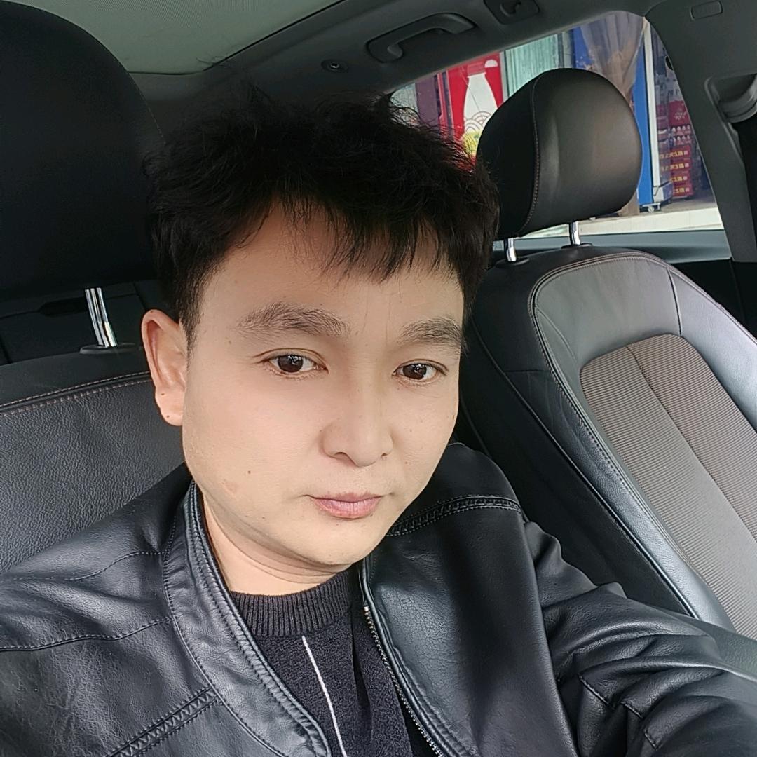 兄弟UV打印➕激光切割加工厂