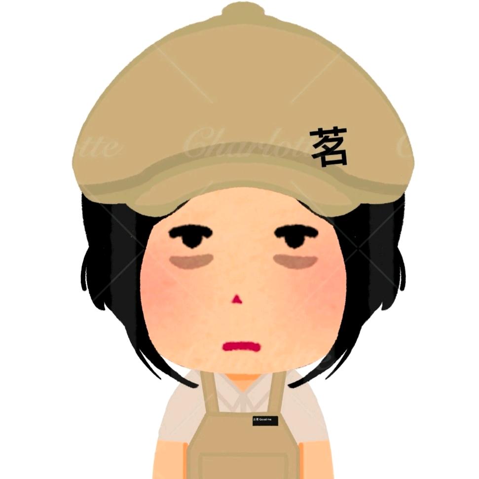 古茗颖州万达店金街