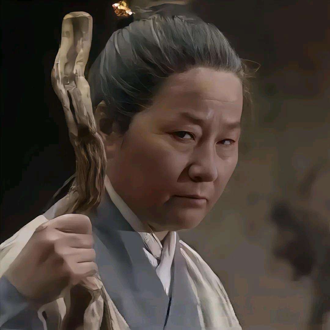 美少女壮士~