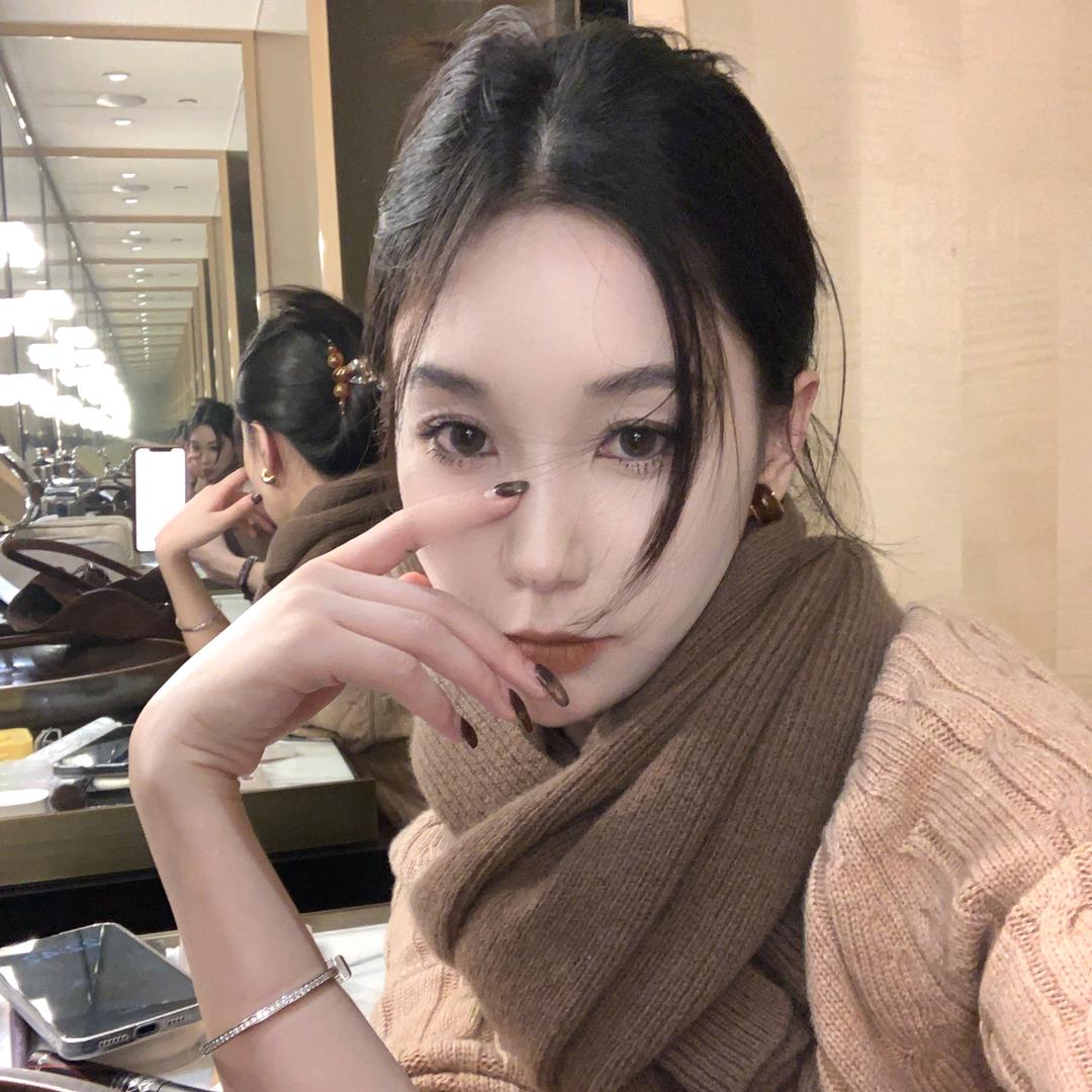 马玉星-爆款返场