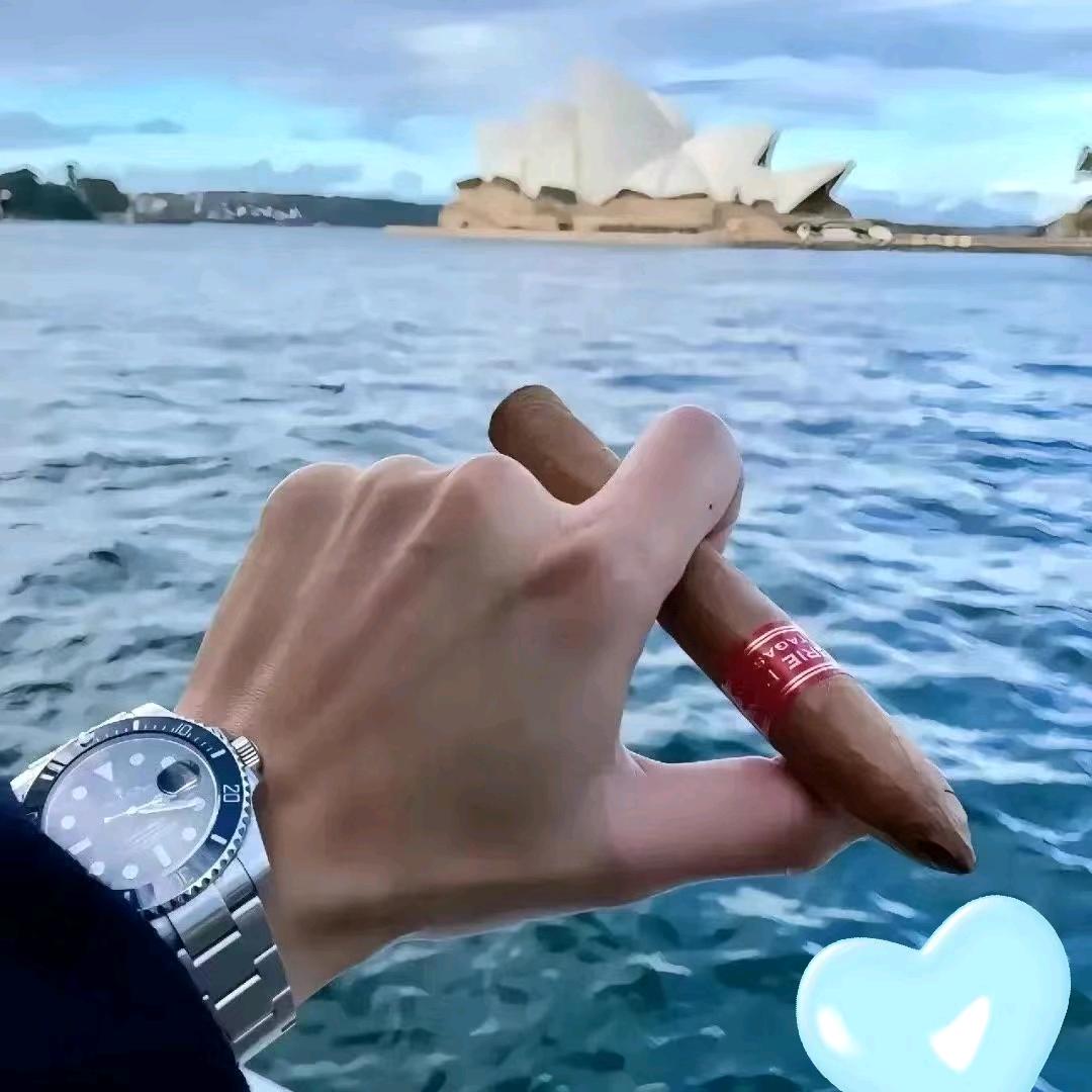 A—创业学长（劳务、🛞文、PPT）