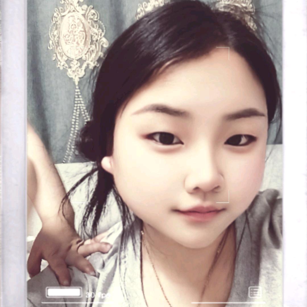 王小王.☃