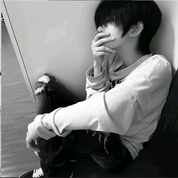 玩和平精英的都是我对象