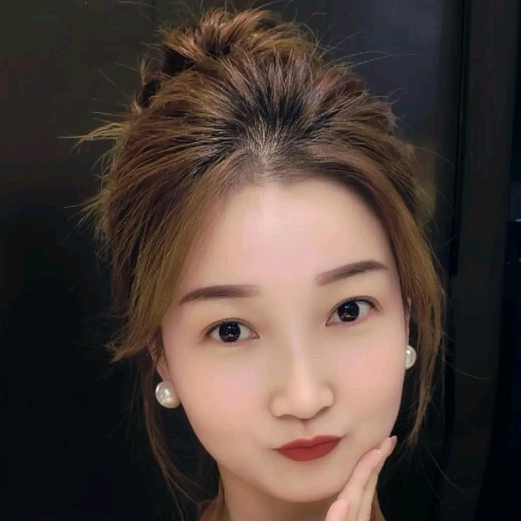 财神爷的小宝贝