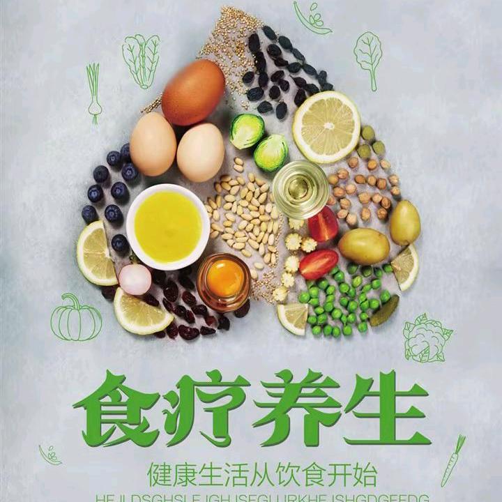 阿婉工作室