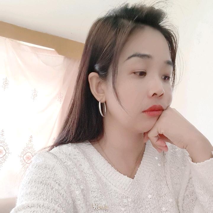 美丽的蝴蝶