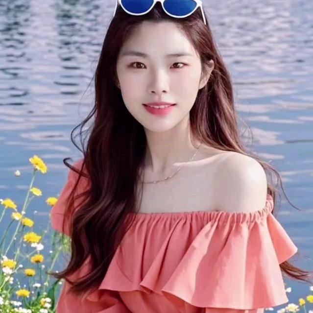 离过婚的单身女人