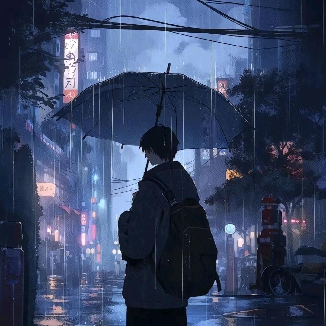 周潇不齐