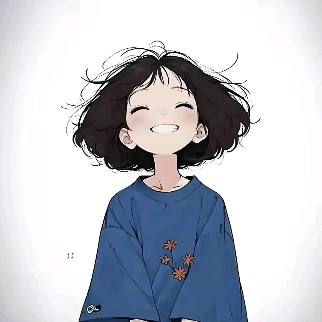 七七说农资