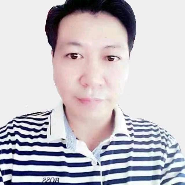 仙人掌系列（面膜，洗发水，沐浴露）CP