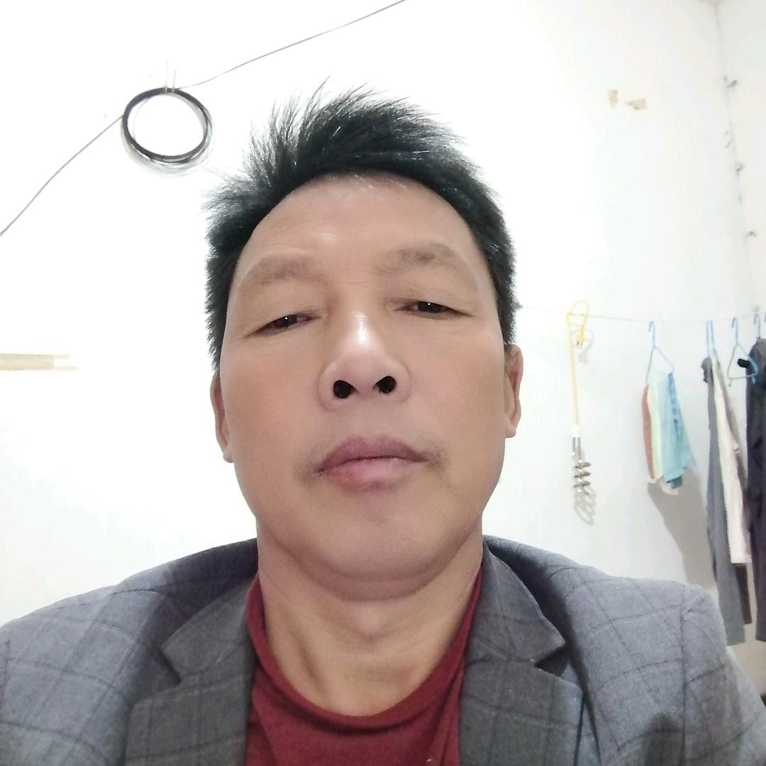 天天好运