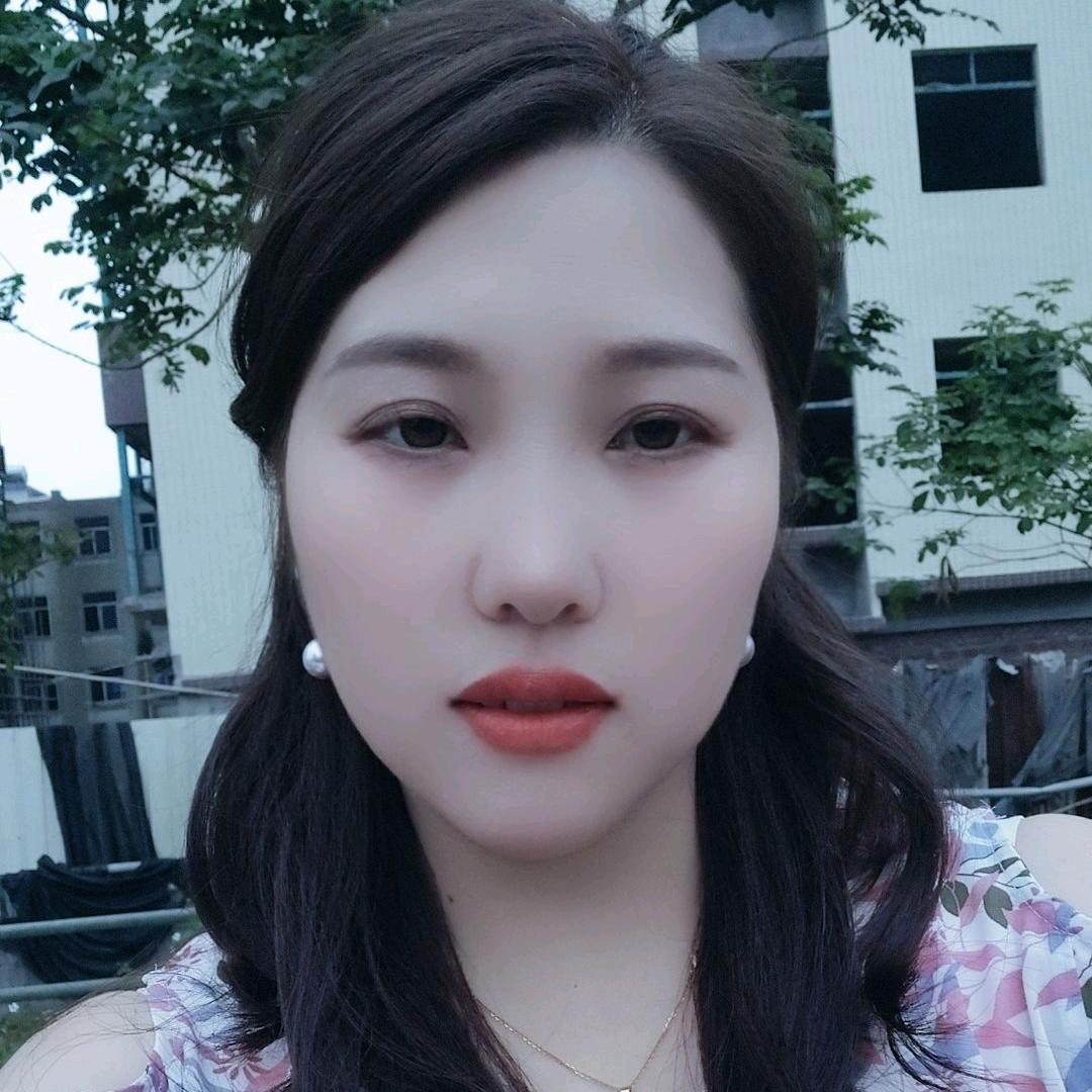 芳