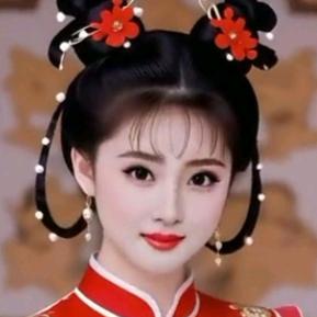幸福晚年