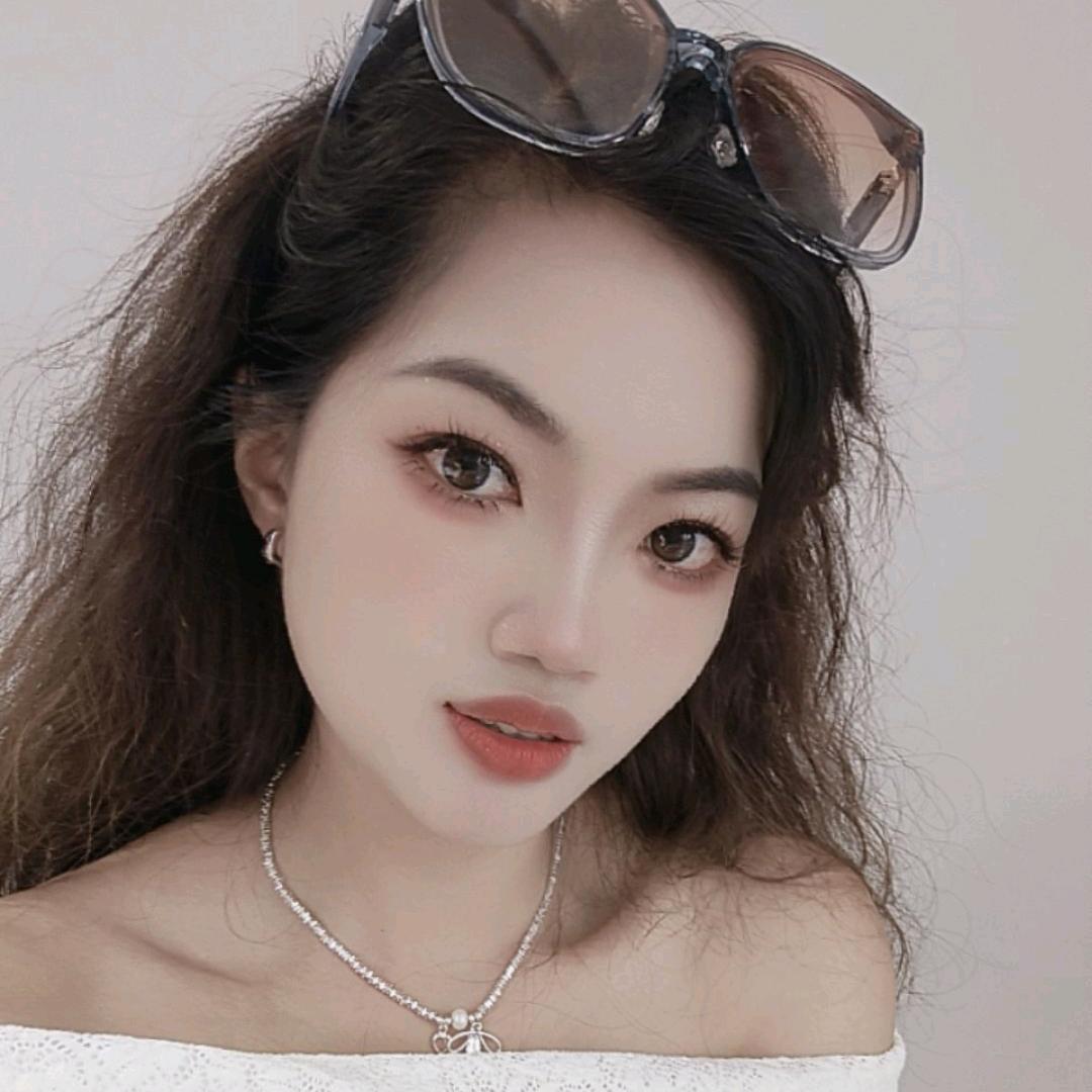 筱吼嚄