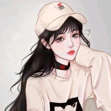 冰茶
